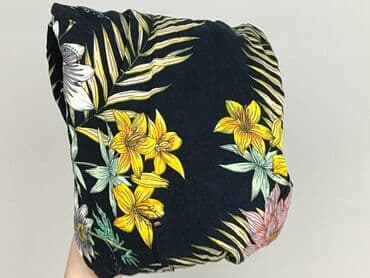 sukienka maxi i sweter: Women`s dress, size XL (EU 42) — 5