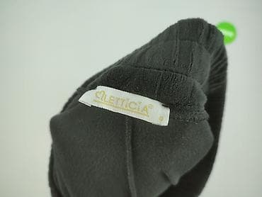 dresy ombre: Velvet, Komplet sportowy damski, rozmiar S — 6