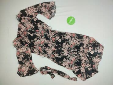 zwiewne sukienki na wesele allegro: Сукня жіноча, розмір S — 2