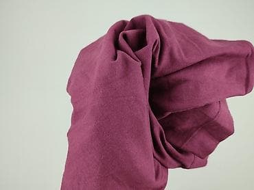 esmara sweatshirt: Esmara, Women`s tunic, size L — 4