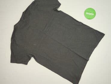 jeremy sochan koszulka polska: T-shirt for men, L (EU 40), condition - Very good — 3