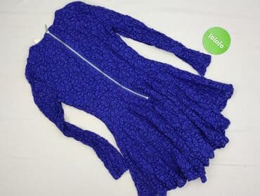 sukienka ażurowa mohito: H&M, Sukienka damska, S — 3