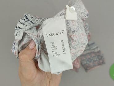 lascana buty: Lascana, Women's blouse, size M — 4