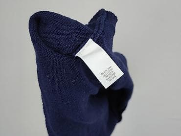 "cocodrilo": Croft & Barrow, Sweter damski, rozmiar XL — 5