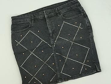 Janina, Spódnica damska, rozmiar S