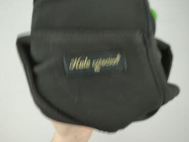 aggi sukienki wieczorowe: KATE, Women`s dress, XL at lalafo.pl — 5 aggi sukienki wieczorowe: KATE, Women`s dress, XL — 5