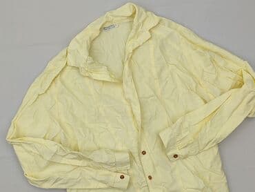 Women`s shirt, size 3XL (EU 46)
