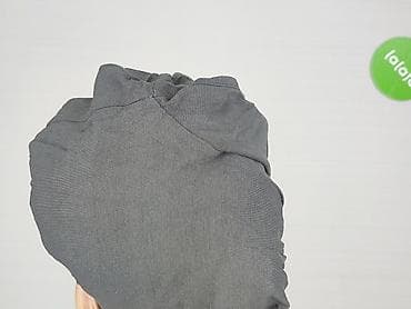 emc moda: Camaïeu, Women's blouse, size M — 7