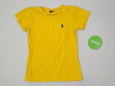 yupoo ralph: Polo Ralph Lauren, T-shirt damski, rozmiar S — 2