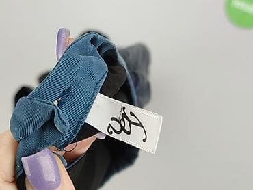 is markitop legit: UP2Fashion, Top damski, rozmiar M — 4