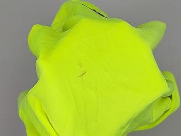 bluzki neon: T-shirt damski, rozmiar 3XL — 5