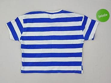 bytom biala koszula: T-shirt damski, rozmiar XS — 3