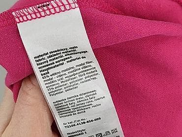 Tatuum, Women`s dress, size S — 5