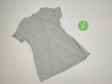 tunika h: Tunika damska, rozmiar S — 3