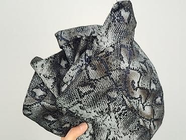asmen garnitury: CUIR, Kurtka skórzana damska, rozmiar M — 6