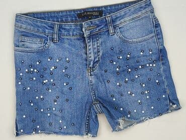 Top Secret, Shorts for women, size S (EU 36)