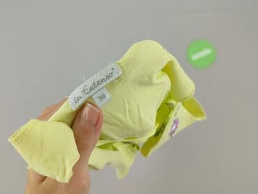 koszulka jedwabna intimissimi: In Extenso, Top damski, rozmiar M — 4