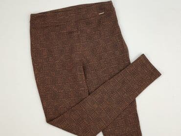 Legginsy Eleganckie damskie, rozmiar XL