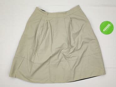 zalando plisowane spódnice: SIMPLE, Spódnica damska, rozmiar M — 4