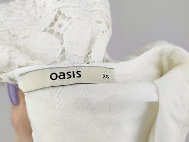 occult: Oasis, Bluzka damska, rozmiar XS — 5