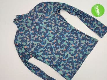 obcisła koszulka na siłownię: Bik Bok, Golf damski, S — 3