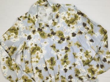 moods of norway koszula: Second Female, Koszula damska, M — 1