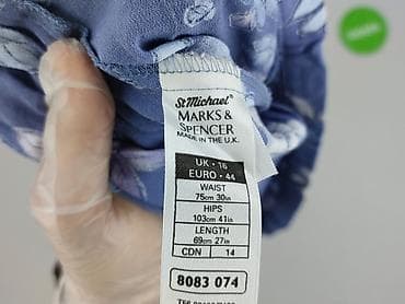 spódnice moodo: St Michael, Spódnica damska, rozmiar M — 4