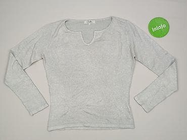 mckenzie bluzy: Bluzka damska, rozmiar 2XL — 2