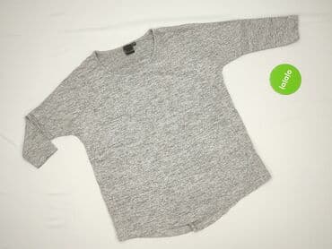 Kobiety: KappAhl, Bluzka damska, XS — 2