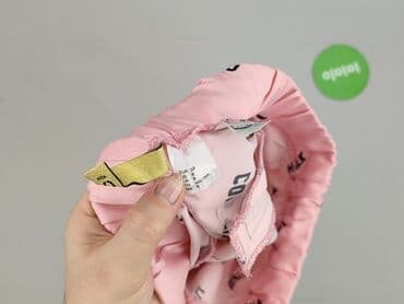 Women: H&M Divided, Shorts for women, M at lalafo.pl — 6 Women: H&M Divided, Shorts for women, M — 6