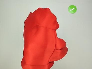 van graaf sukienki: Esther, Sukienka damska, rozmiar S — 6