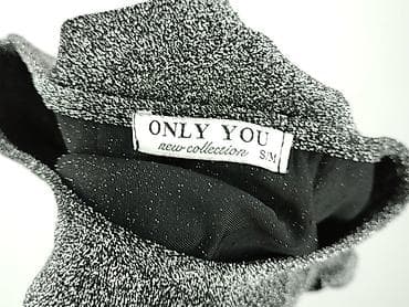 garsonka: Only You, Sukienka damska, rozmiar S — 4