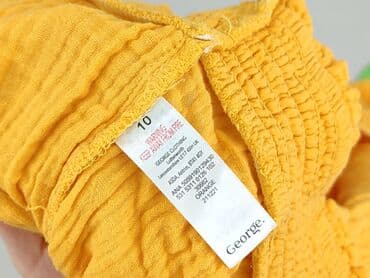 bluzki peppa: George, Bluzka damska, rozmiar M — 4