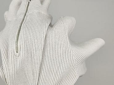 mogito golf: Clockhouse, Golf damski, rozmiar M — 7