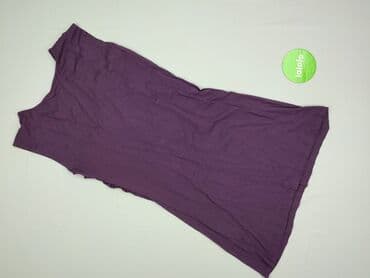 matching majtki dla par hello kitty: T-shirt damski, rozmiar 2XS — 3