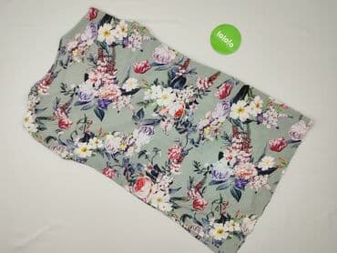 zalando sukienka midi: Sukienka damska, rozmiar One size — 3