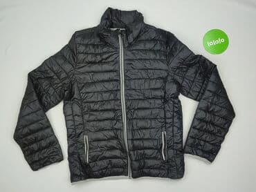 kurtka na narty lidl: Crivit, Kurtka przejściowa damska, rozmiar L — 2