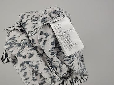 sukienka boho hm: H&M Divided, Bluzka damska, rozmiar S — 5