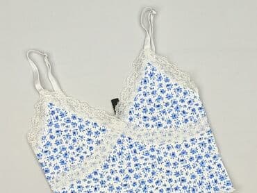 H&M Divided, Women`s top, size XS