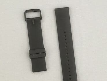 Zegarki: Zegarek, Unisex, stan - Idealny