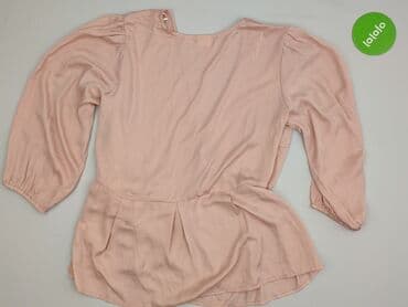 Women: Bodyflirt, Women's blouse, XL at lalafo.pl — 3 Women: Bodyflirt, Women's blouse, XL — 3