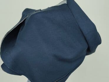 esmara sweter damski: Esmara, Kamizelka damska, S — 6