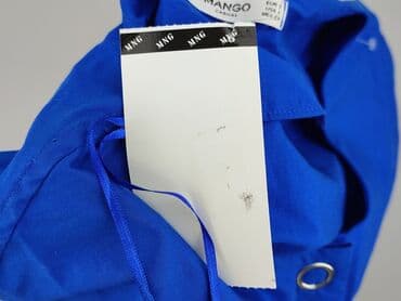 mango sukienki plisowana: Mango, Sukienka damska, rozmiar S — 6