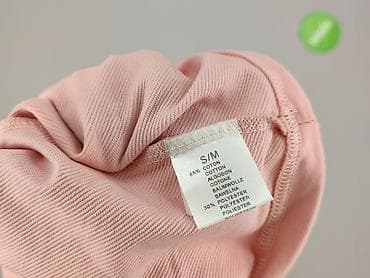 bluza h: Jean Louis Francois, Bluza damska
, rozmiar S — 5