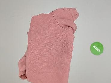 t shirty eagle: Cherokee, T-shirt damski, rozmiar XL — 6