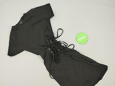 sizer buty: Atmosphere, Сукня жіноча, розмір S — 2