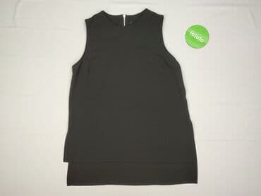 spio kamizelka: Tunika damska, rozmiar M — 2