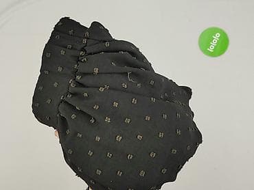 spódnica push up: Spódnica damska, rozmiar S — 4