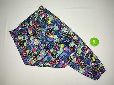 spodnie george: George, Spodnie damskie, rozmiar 5XL — 2