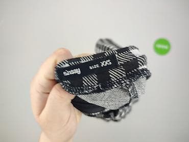stuff buy: Stussy, Sukienka damska, rozmiar 2XS — 4
